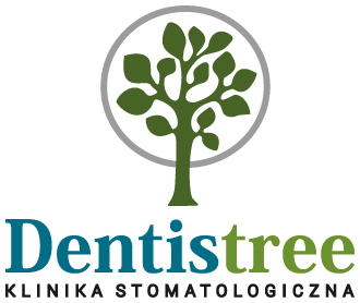 Periodontologia - dentistree.pl